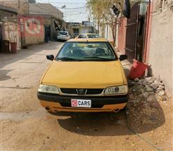 بيجو 405